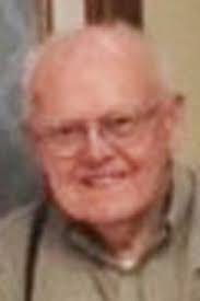 Gail Lanning's Instagram, Twitter & Facebook