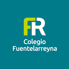 Colegio Fuentelarreyna | Madrid
