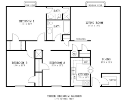 This bed offers the most size in terms of dimensions of a master bedroom with a california king bed. Average Guest Bedroom Dimensions Home Remodeling The Average Room Size In A House In United States Allows Users Who Have Not Logged In To Make Transactions As Guests On The Website Katalog Busana Muslim
