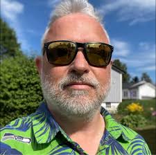 How to assign a button to play an MP3 file without going to program using  vMix/Companion with Stream Deck?