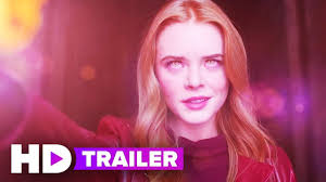 Here's what we expect for the third franchise installment. The Sister Trailer 2021 Hulu Youtube