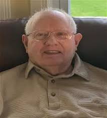 Search James Rush Obituaries and Funeral Services