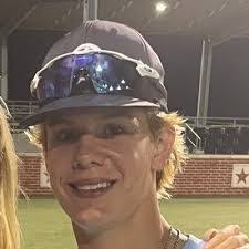 Jeff Gorski's Instagram, Twitter & Facebook