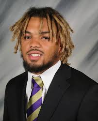 FCS Football Central announces 2023 All-American Teams