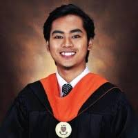 10+ "Jan Pasco" profiles