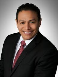 5 Reasons All Agents Can Benefit from ACP