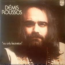 Robert Séto Discography: Vinyl, CDs, & More