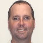 Dr. George Faison, Anesthesiology