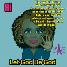 9 Quotes that I love ideas