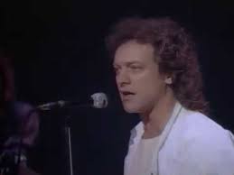 See all artists, albums, and tracks tagged with montage music on bandcamp. Foreigner That Was Yesterday Extended Edit Official Music Video Music Videos Youtube Videos Music Linda Ronstadt