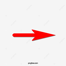 Maybe you would like to learn more about one of these? Gambar Panah Merah Panah Clipart Panah Merah Png Transparan Clipart Dan File Psd Untuk Unduh Gratis