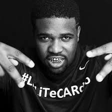 Raza Ojeda (ojeda3103)