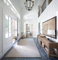 Projects Kelly Deck Design Foyer Design House Design Home