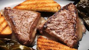 Una volta ritagliati lasciarli riposare per circa 30 minuti in frigo. Tramezzini Di Carne Con Scamorza E Spinaci Squisiti E Ghiotti