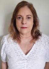 Monica Alves's Instagram, Twitter & Facebook