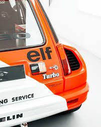 Image result for Orange Butane 1982 Renault