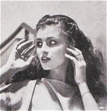 Ambiance Fashion Magazine 1978 Anne Kihn Mode