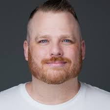 Blaine Bacher's Instagram, Twitter & Facebook