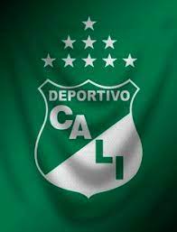 Imágenes del camerino armenia 22 de noviembre 2015 dale me gusta y compártelo con todos. 51 Ideas De Deportivo Cali Deportivo Cali Cali Deportes