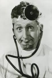 Ich zähle täglich meine Sorgen