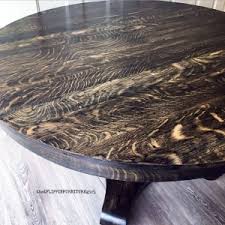 Minwax gel stain is specifically designed to give you full control over the staining process and help you achieve beautiful results. Furniture Design Ideas Featuring Gel Stains General Finishes Design Center