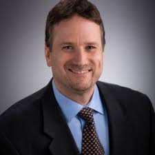 Congratulations to the newest JD, Fordham Law Graduate, my son Michael;…