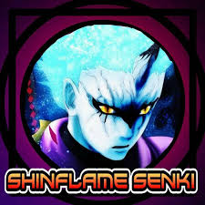 Naruto and naruto shippuden anime and manga fan site, offering the latest news, information and multimedia about the series. Shinflame Senki Share Sprite Pack Sprite Pack Ui V1 Facebook