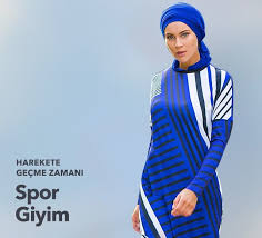 Modanisa Tesettur Tesettur Giyim Elbise Abiye Ve Bayan Giyim Hijab Fashion Fashion Modanisa