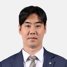 HLアニャンアイスホッケークラブ