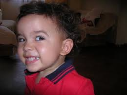 Millie Jane Stuardo Lake