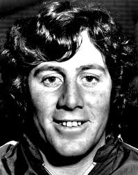 Sea Eagles: On This Day