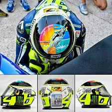 Best Friends Helm Helden