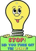 Conserve Energy Craft Turn Off The Lights Door Hanger Earth Day Project For Kid Energy Conservation Activities Energy Conservation Poster Earth Day Projects