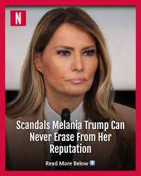 The beautiful Queen Latifah! 😍 Which look is best?