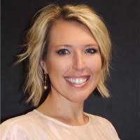 1200+ "Dilbeck" profiles