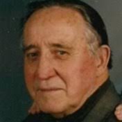 Search Marvin Wallace Obituaries and Funeral Services