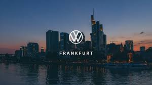 Schauen sie doch einfach mal vorbei: Volkswagen Automobile Frankfurt Home Facebook