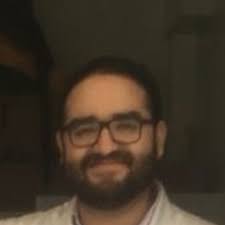 Aubert QUINTANILLA-RIVERA