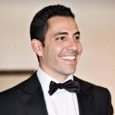 Three years ago, I left my job at CAA because I believed there was a better  way to develop and monetize animated IP online. By going direct to  audience. On our 6th