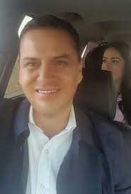 Del 2011 al 2017, roberto sandoval castañeda fue gobernador del estado de nayarit. Siguen Los Ataque En Mi Contra Roberto Sandoval Castaneda ÙÙŠØ³Ø¨ÙˆÙƒ