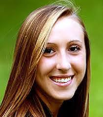 Josephine Labarge's Instagram, Twitter & Facebook