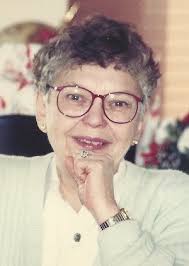 Dorothy Boule Obituary (1930