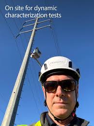 Engineering Innovation in NYC: 70 Hudson Yards Reaches New Heights