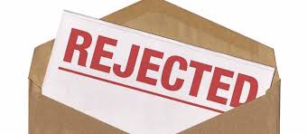 Please apply at least two credit cards and a creditable account in order to be eligible for activation gift promotion*. Rejected Get Your Next Credit Card Application Approved