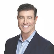 I am very pleased to have been chosen for this honor but the important work  continues!!!