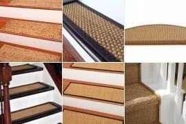 Maybe you would like to learn more about one of these? Jute Stair Treads Ideas On Foter
