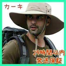 上質 USAヴィンテージ 60s ストローハット パナマハット 58cm