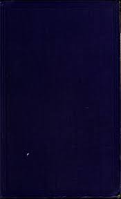 Thomas à Kempis and the Brothers of the common life