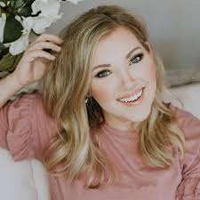 Shutter & Shear Studio