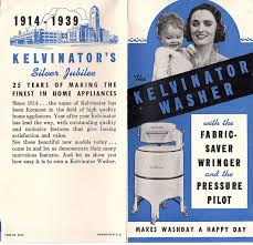 Image result for White Porcelain 1972 Kelvinator